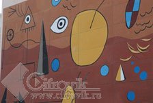 Nikon D200 � �� ���� � ������������