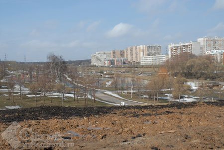 Nikon D200 � �� ���� � ������������