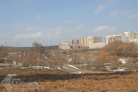 Nikon D200 � �� ���� � ������������