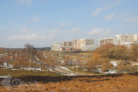 Nikon D200 � �� ���� � ������������