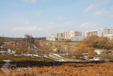 Nikon D200 � �� ���� � ������������