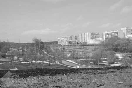 Nikon D200 � �� ���� � ������������