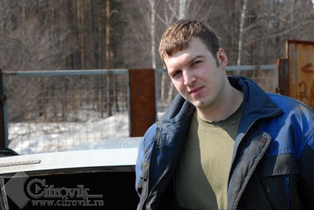 Nikon D200 � �� ���� � ������������