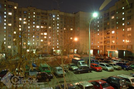 Nikon D200 � �� ���� � ������������