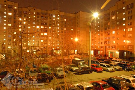 Nikon D200 � �� ���� � ������������