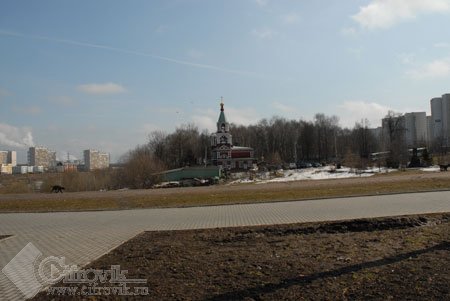 Nikon D200 � �� ���� � ������������