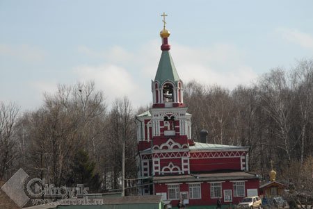 Nikon D200 � �� ���� � ������������