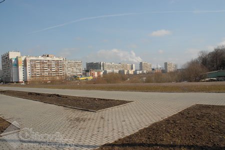 Nikon D200 � �� ���� � ������������