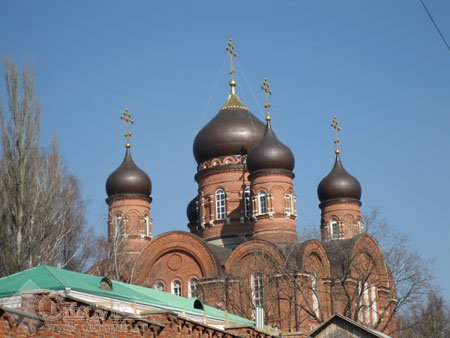 Canon Digital IXUS 60 � ���� � ��������