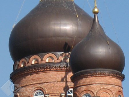 Canon Digital IXUS 60 � ���� � ��������