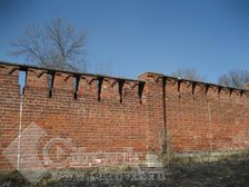 Canon Digital IXUS 60 � ���� � ��������