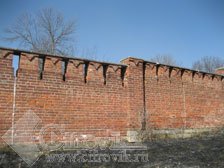 Canon Digital IXUS 60 � ���� � ��������