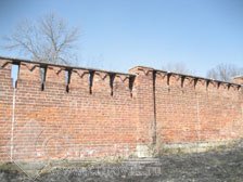 Canon Digital IXUS 60 � ���� � ��������