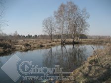 Canon Digital IXUS 60 � ���� � ��������