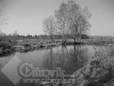 Canon Digital IXUS 60 � ���� � ��������