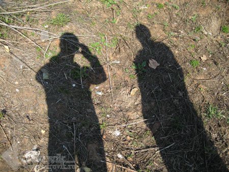 Canon Digital IXUS 60 � ���� � ��������