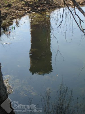 Canon Digital IXUS 60 � ���� � ��������