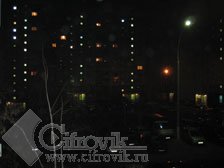 Canon Digital IXUS 60 � ���� � ��������