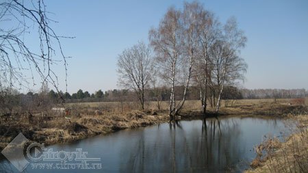 Canon Digital IXUS 60 � ���� � ��������