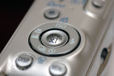 Canon Digital IXUS 60 � ���� � ��������