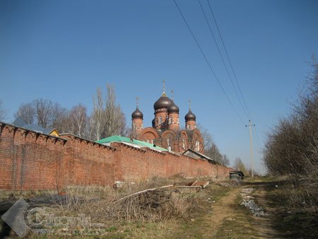 Canon Digital IXUS 60 � ���� � ��������