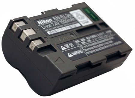 Nikon D80  D200.    ?