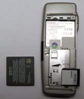 Nokia 9300     SIM-.