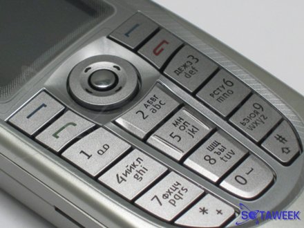 Nokia 9300   .