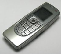 Nokia 9300   .