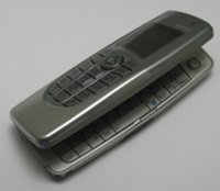 Nokia 9300   .