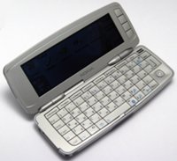 Nokia 9300  .
