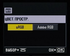 main_rgb.jpg