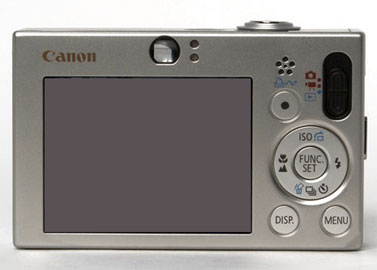 Canon IXUS 70 � IXUS 75: ��� ��������� � ��� ����