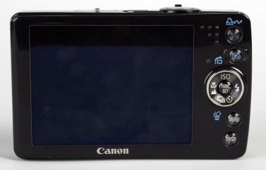 Canon IXUS 70 � IXUS 75: ��� ��������� � ��� ����
