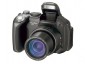 Nikon Coolpix P3:  