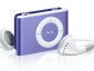 iPod shuffle  : - 