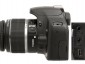 Canon EOS 450D            