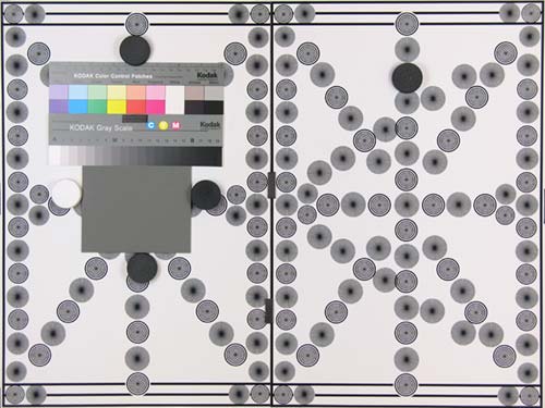 Canon PowerShot A640