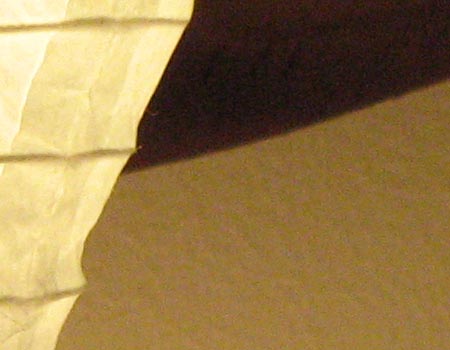 Canon PowerShot A640