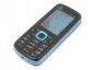  Nokia 5320 XpressMusic  -