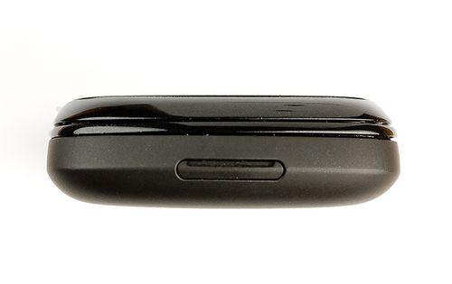 ����� Nokia 3600 slide