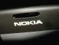 - Nokia 3600 slide