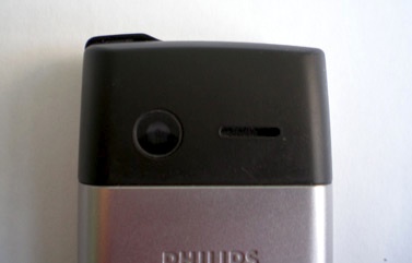 Philips 9@9k: ����������, �� �� ������