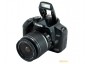 - Canon EOS 450D