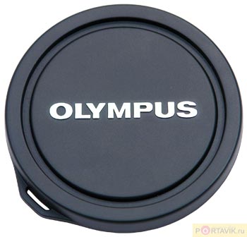   Olympus SP- 560UZ