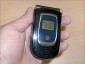    Motorola MPx200