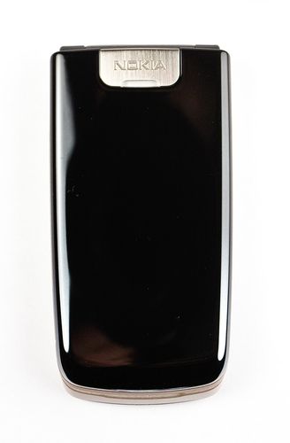 ����� Nokia 6600 fold