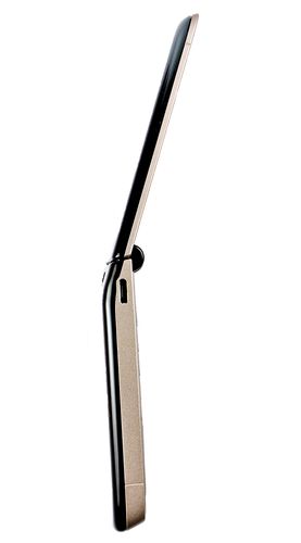 ����� Nokia 6600 fold