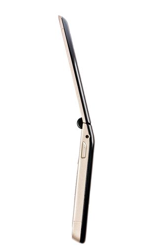 ����� Nokia 6600 fold