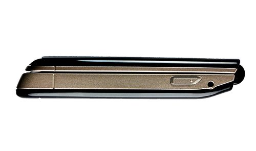 ����� Nokia 6600 fold